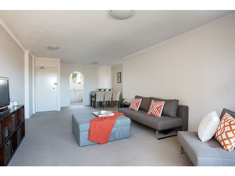 5/7 Bortfield Drive, Chiswick NSW 2046