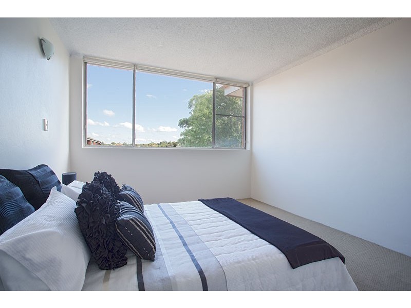 5/7 Bortfield Drive, Chiswick NSW 2046