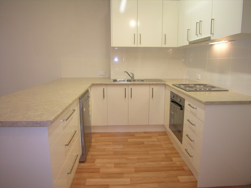 23/1 Good Street, Parramatta NSW 2150