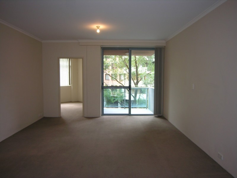 23/1 Good Street, Parramatta NSW 2150