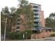 23/1 Good Street, Parramatta NSW 2150