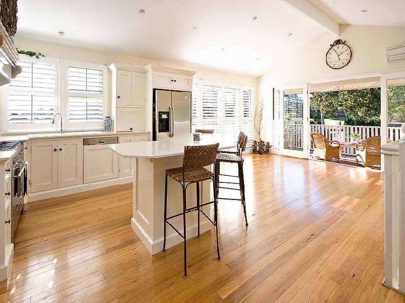 110 Thompson Street, Drummoyne NSW 2047