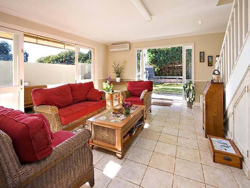 110 Thompson Street, Drummoyne NSW 2047