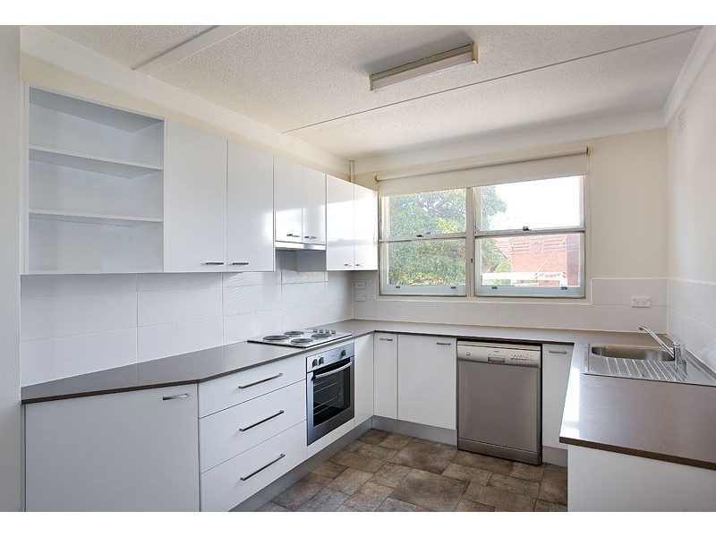 9/282 Lyons Road, Russell Lea NSW 2046