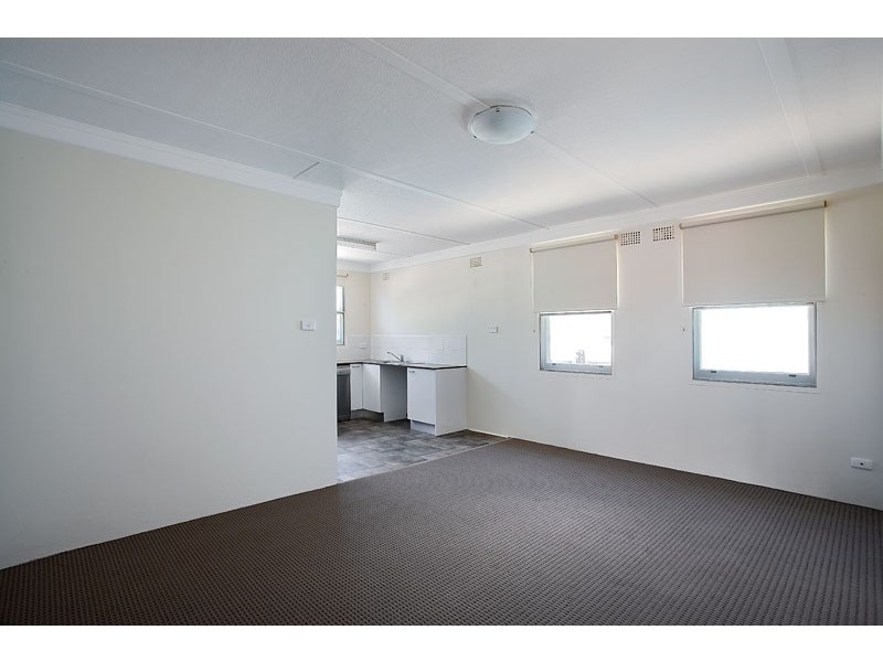 9/282 Lyons Road, Russell Lea NSW 2046