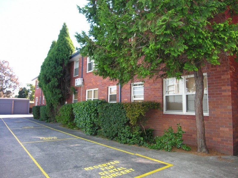 9/282 Lyons Road, Russell Lea NSW 2046