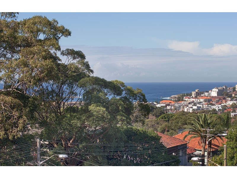 11/124 Carrington Road, Randwick NSW 2031