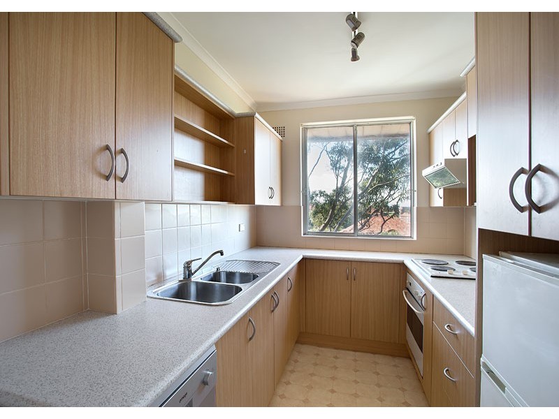 11/124 Carrington Road, Randwick NSW 2031