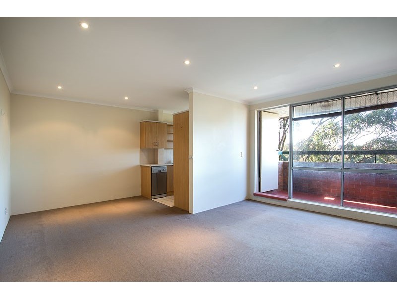 11/124 Carrington Road, Randwick NSW 2031