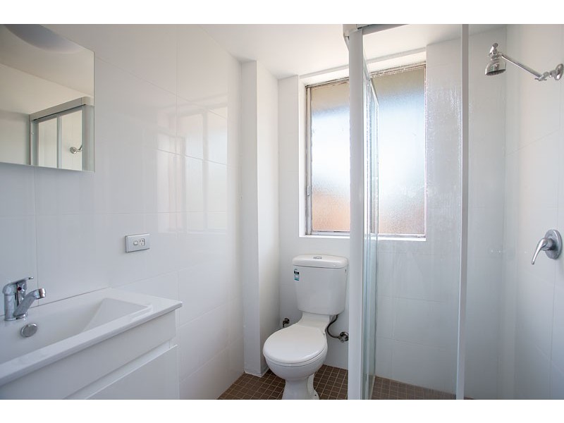 11/124 Carrington Road, Randwick NSW 2031