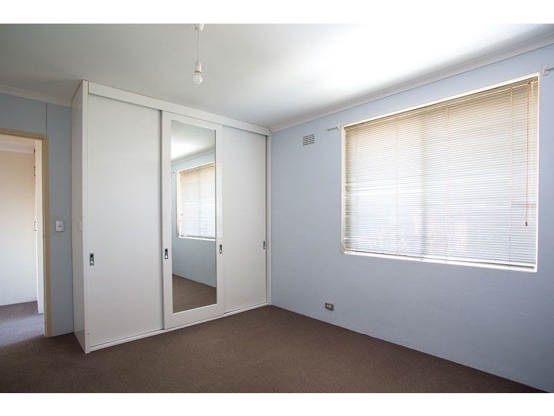 11/124 Carrington Road, Randwick NSW 2031