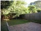 49 Harris Road, Five Dock NSW 2046