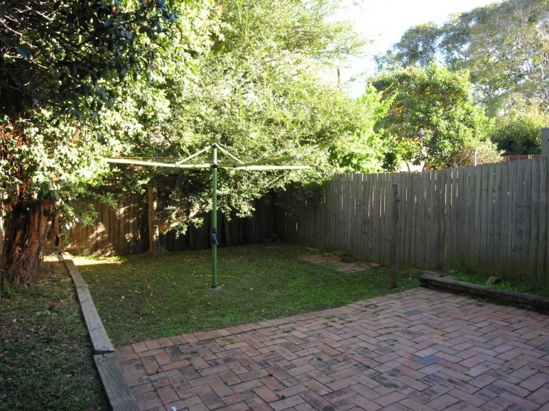 49 Harris Road, Five Dock NSW 2046