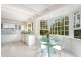 12 Finchley Place, Turramurra NSW 2074