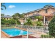 12 Finchley Place, Turramurra NSW 2074