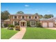 12 Finchley Place, Turramurra NSW 2074