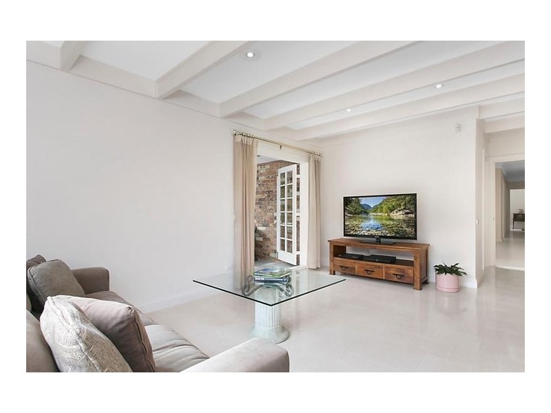 12 Finchley Place, Turramurra NSW 2074