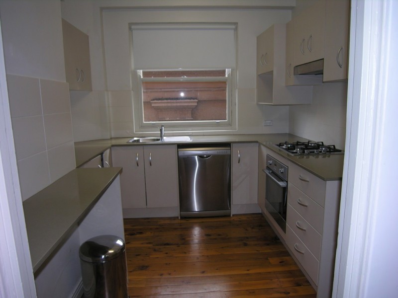 9/164 Bellevue Road, Bellevue Hill NSW 2023