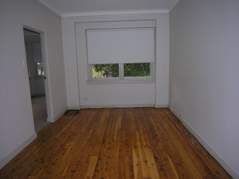 9/164 Bellevue Road, Bellevue Hill NSW 2023