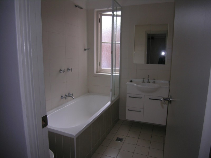 9/164 Bellevue Road, Bellevue Hill NSW 2023