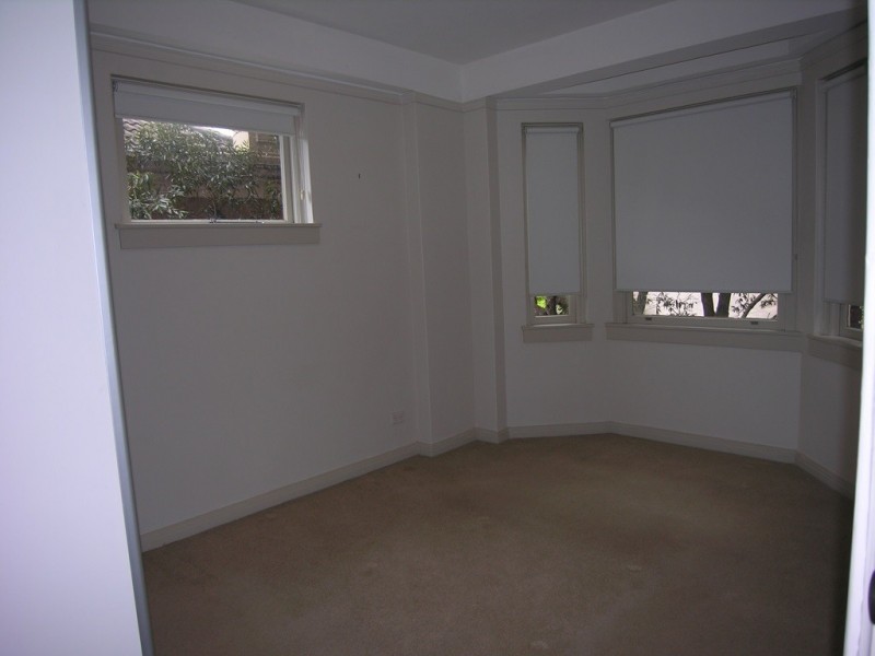 9/164 Bellevue Road, Bellevue Hill NSW 2023