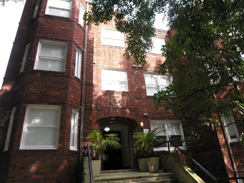 9/164 Bellevue Road, Bellevue Hill NSW 2023