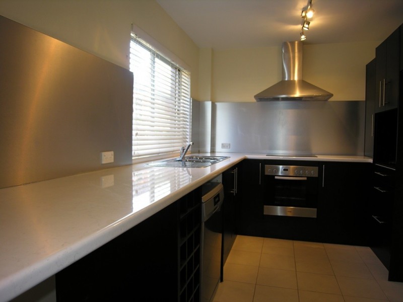 2/8 Hampstead Road, Homebush West NSW 2140