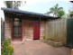 4 Crystal Street, Rozelle NSW 2039