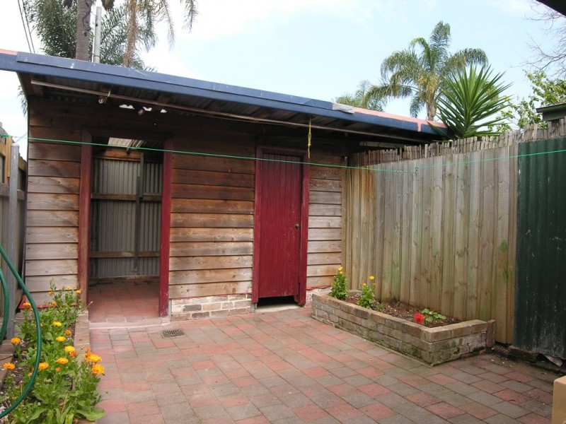 4 Crystal Street, Rozelle NSW 2039