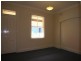 4 Crystal Street, Rozelle NSW 2039