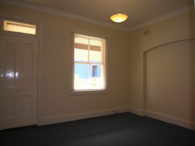4 Crystal Street, Rozelle NSW 2039