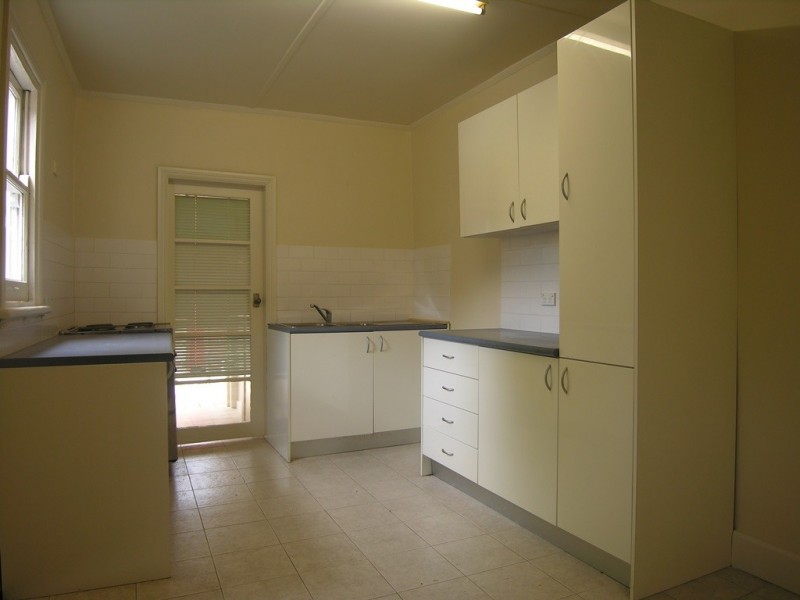 4 Crystal Street, Rozelle NSW 2039