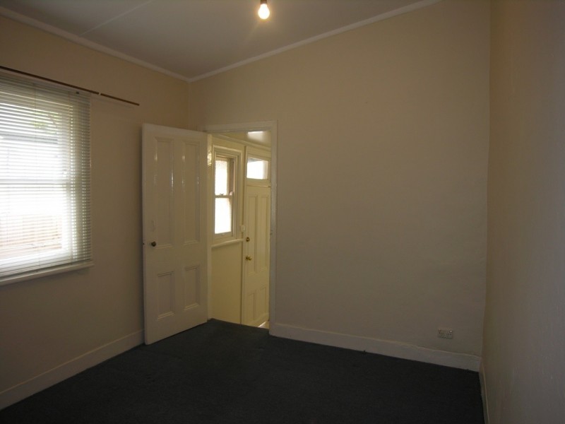 4 Crystal Street, Rozelle NSW 2039