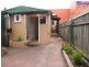 4 Crystal Street, Rozelle NSW 2039