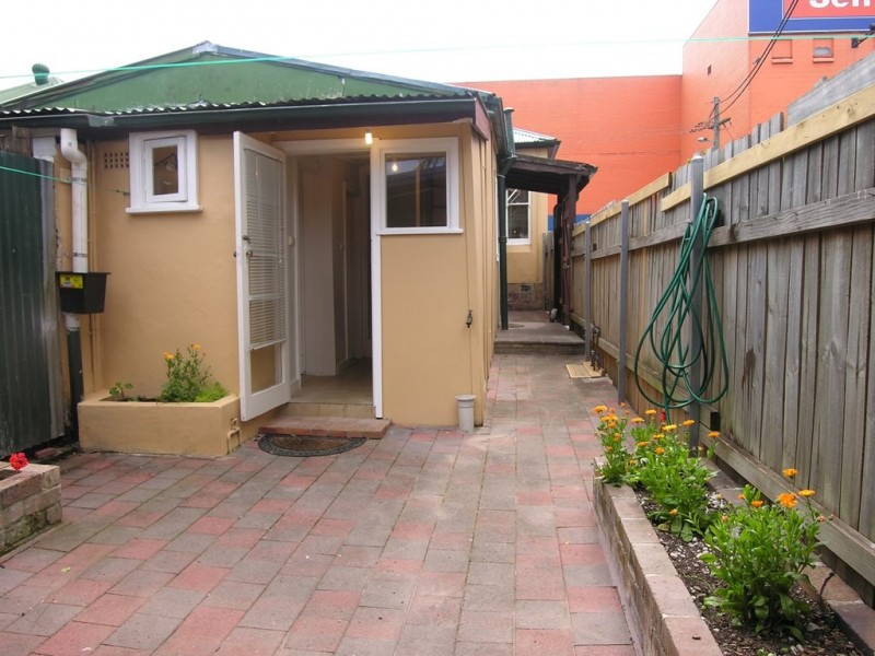 4 Crystal Street, Rozelle NSW 2039