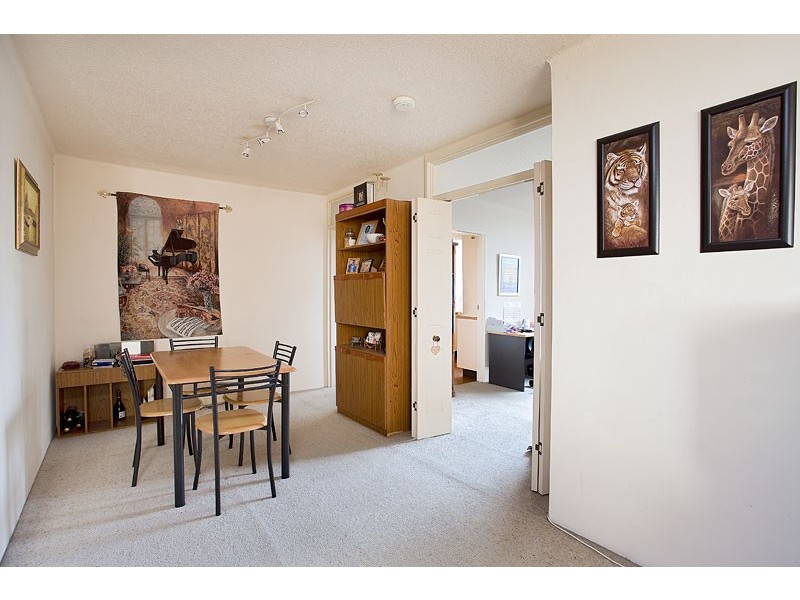 4/3A Bortfield Drive, Chiswick NSW 2046