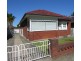 18 Dalmeny Avenue, Russell Lea NSW 2046