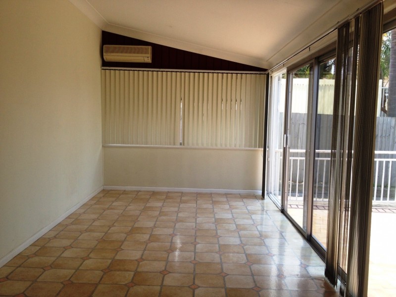 18 Dalmeny Avenue, Russell Lea NSW 2046