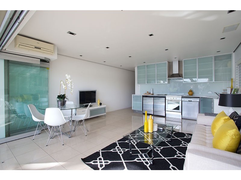 2/332 Victoria Place, Drummoyne NSW 2047