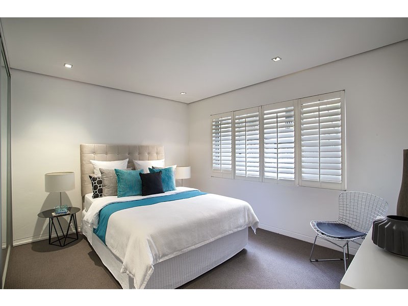 2/332 Victoria Place, Drummoyne NSW 2047