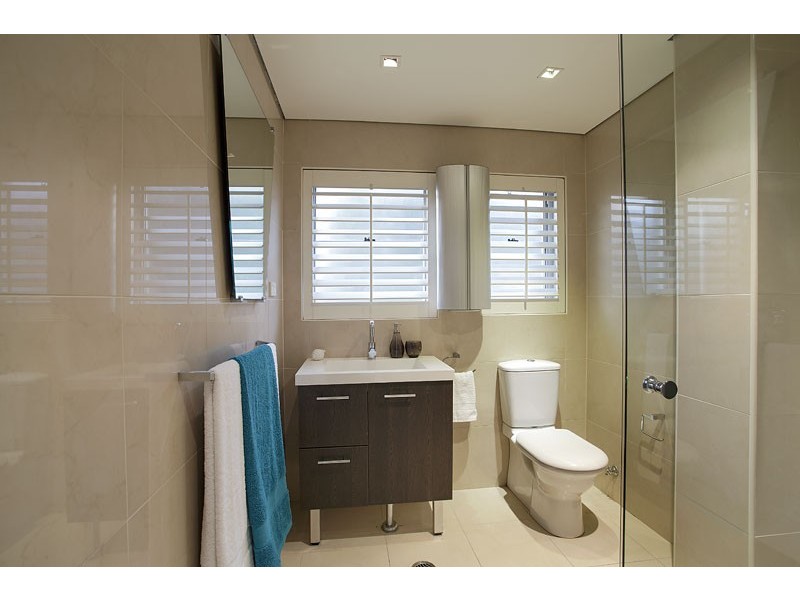 2/332 Victoria Place, Drummoyne NSW 2047