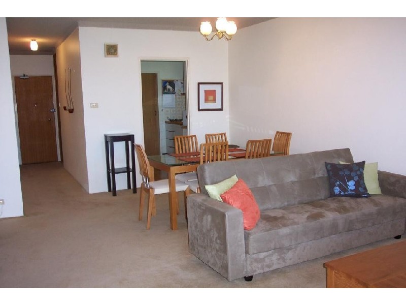 164 Hampden Road, Abbotsford NSW 2046