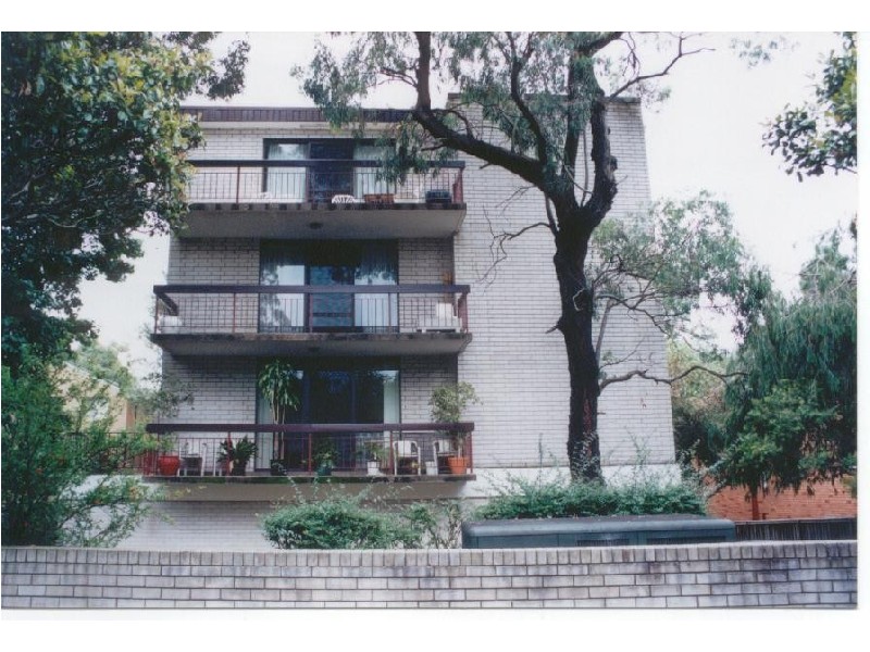 164 Hampden Road, Abbotsford NSW 2046