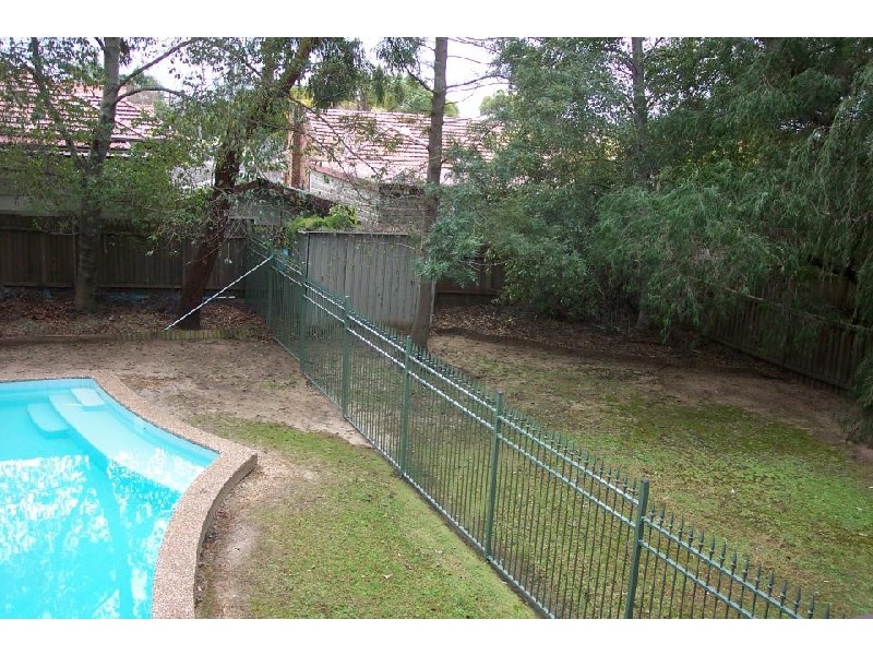 164 Hampden Road, Abbotsford NSW 2046