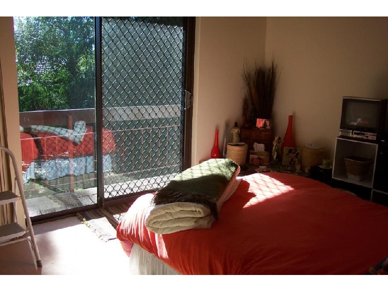 164 Hampden Road, Abbotsford NSW 2046