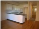 6/2 Barnstaple Lane, Five Dock NSW 2046