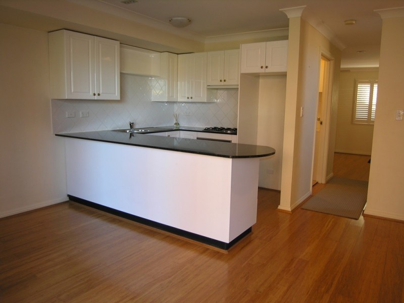 6/2 Barnstaple Lane, Five Dock NSW 2046