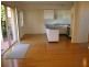 6/2 Barnstaple Lane, Five Dock NSW 2046