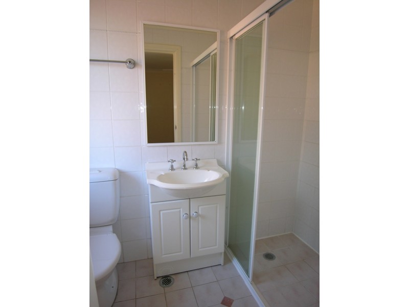 6/2 Barnstaple Lane, Five Dock NSW 2046