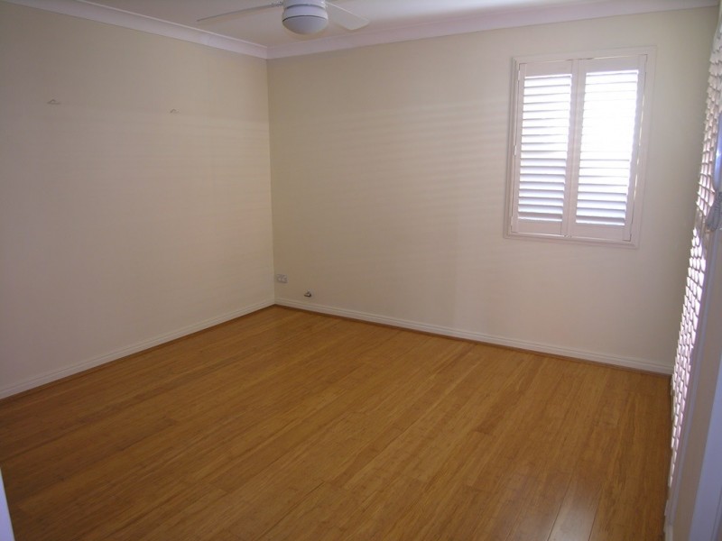 6/2 Barnstaple Lane, Five Dock NSW 2046